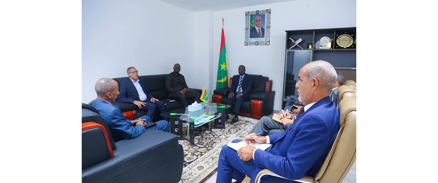 الصورة الرئيسية للمقال