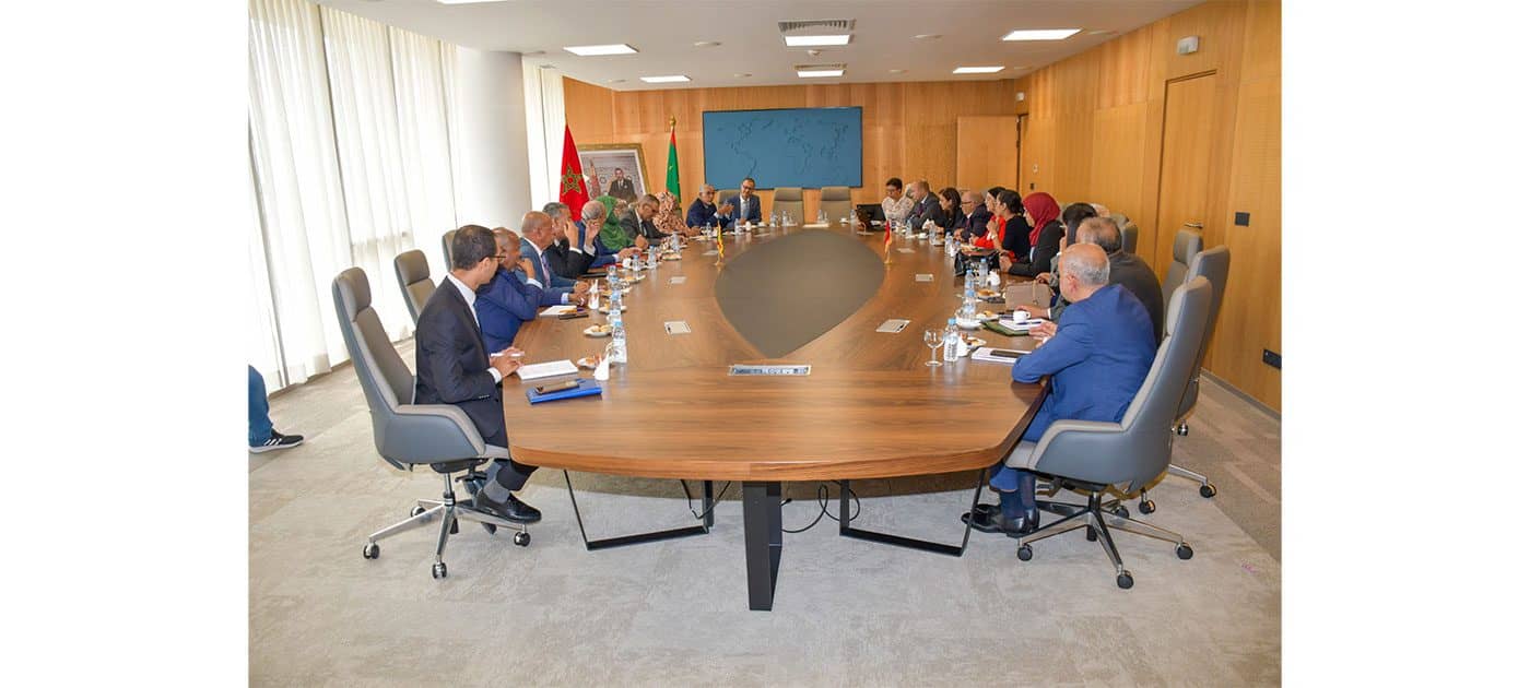 الصورة الرئيسية للمقال