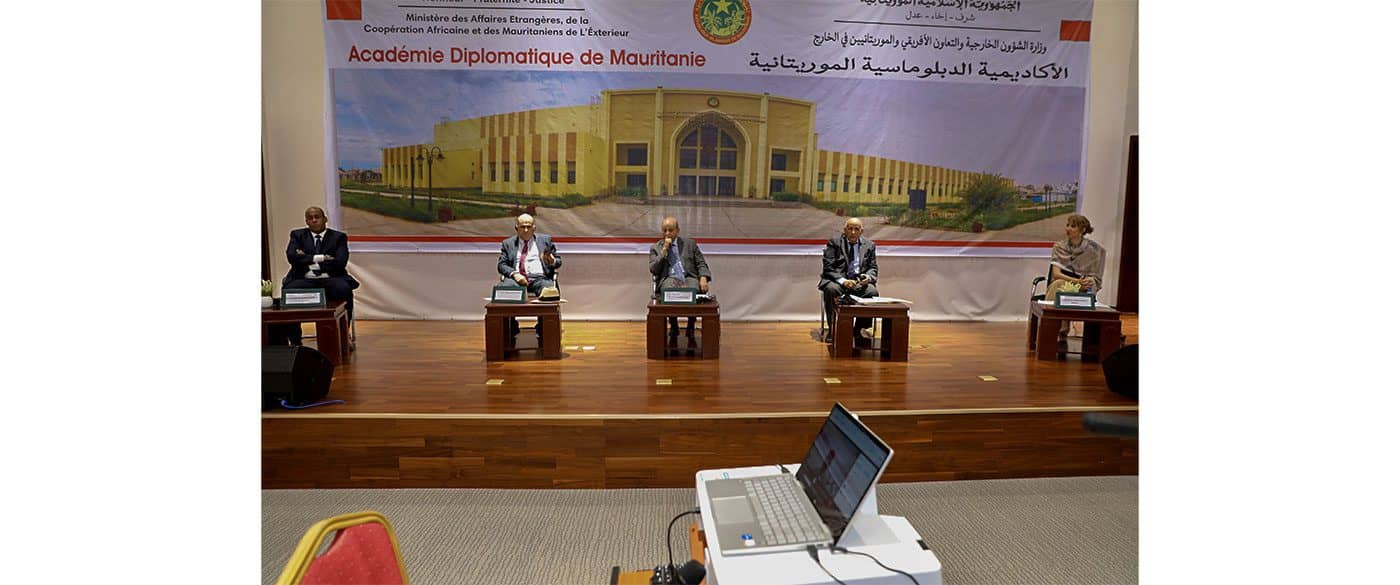 الصورة الرئيسية للمقال