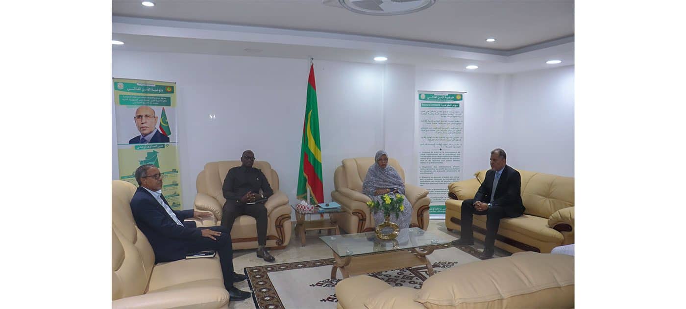 الصورة الرئيسية للمقال