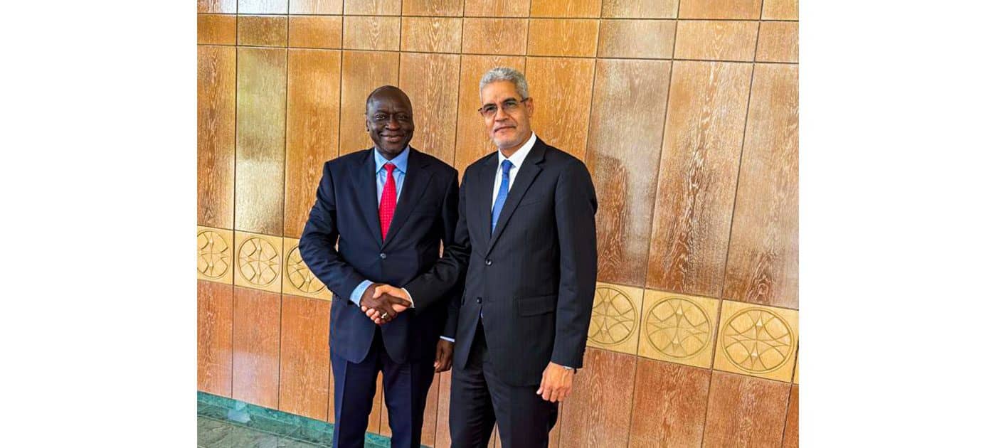 الصورة الرئيسية للمقال