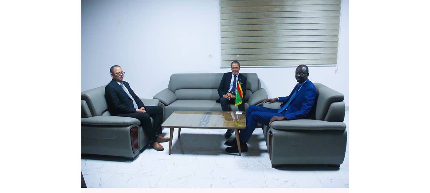 الصورة الرئيسية للمقال