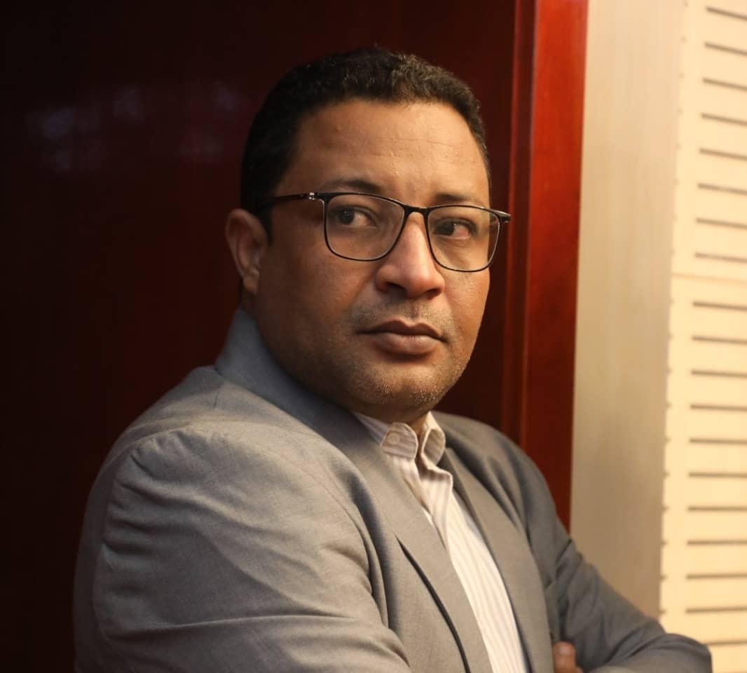 الصورة الرئيسية للمقال