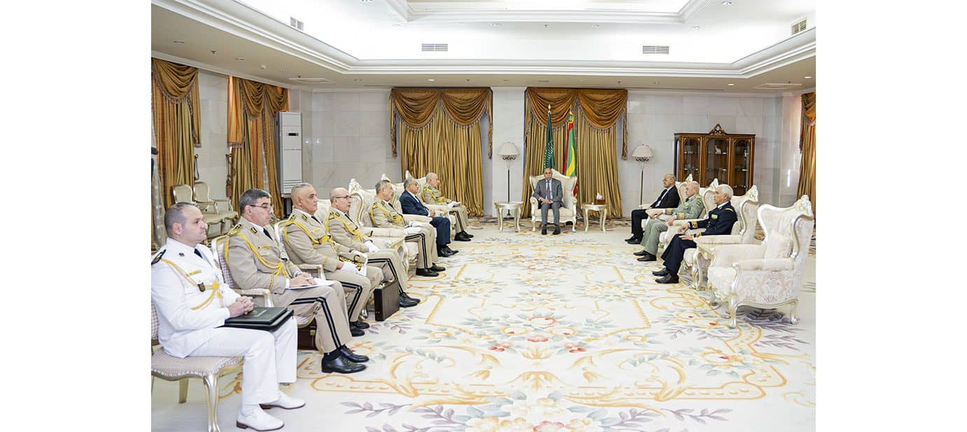 الصورة الرئيسية للمقال