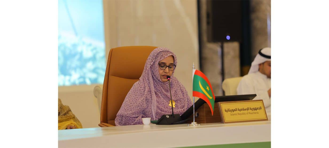 الصورة الرئيسية للمقال