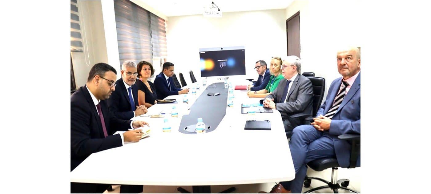 الصورة الرئيسية للمقال