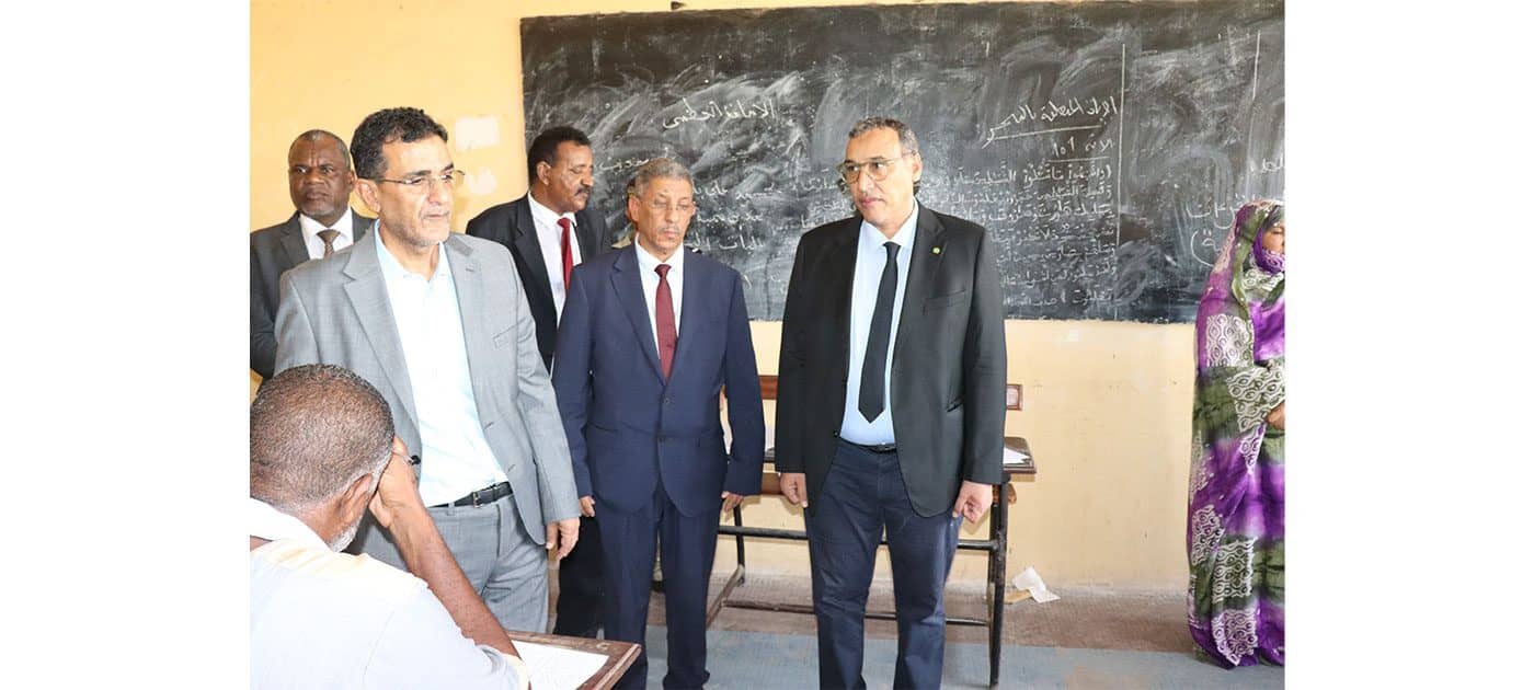 الصورة الرئيسية للمقال