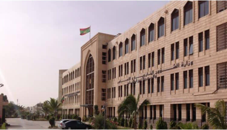 الصورة الرئيسية للمقال