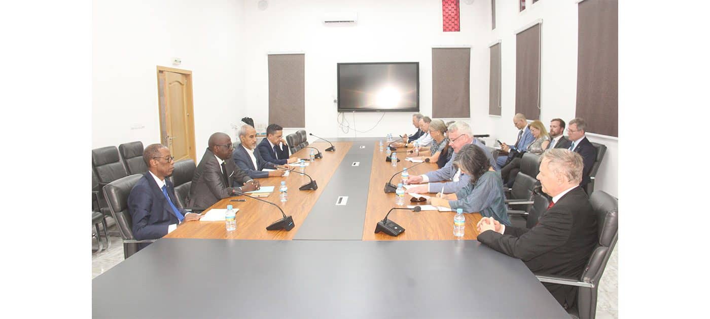 الصورة الرئيسية للمقال