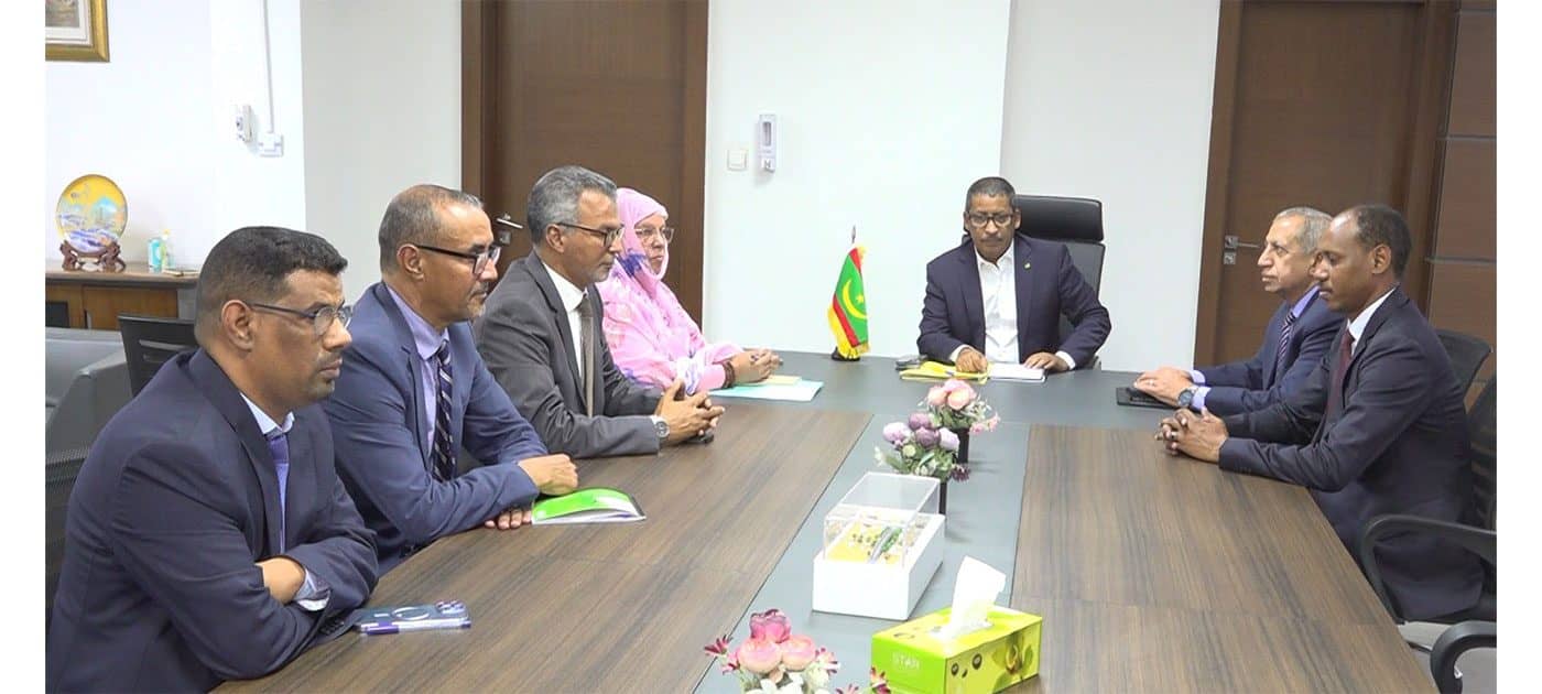 الصورة الرئيسية للمقال