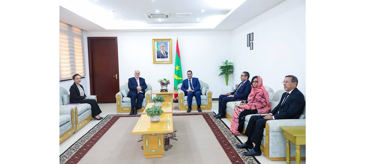 الصورة الرئيسية للمقال