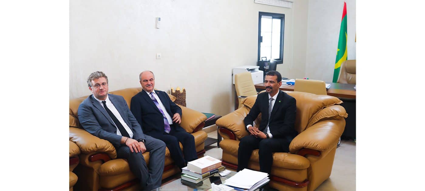 الصورة الرئيسية للمقال