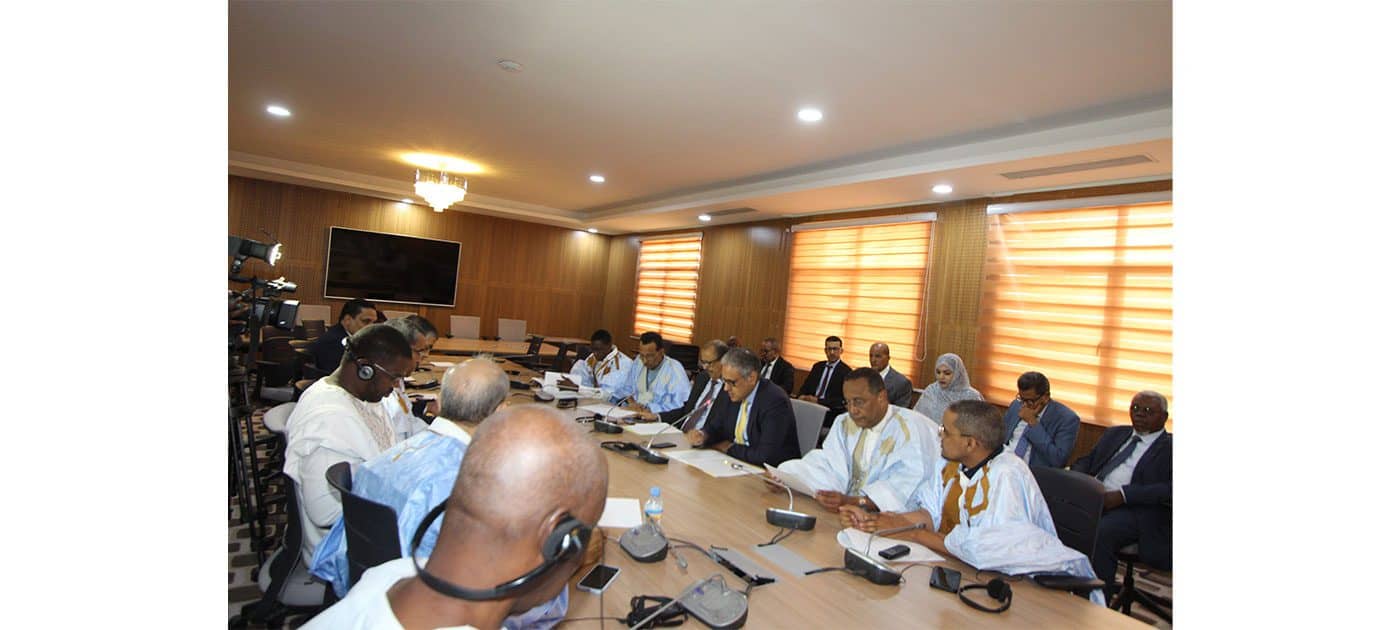 الصورة الرئيسية للمقال