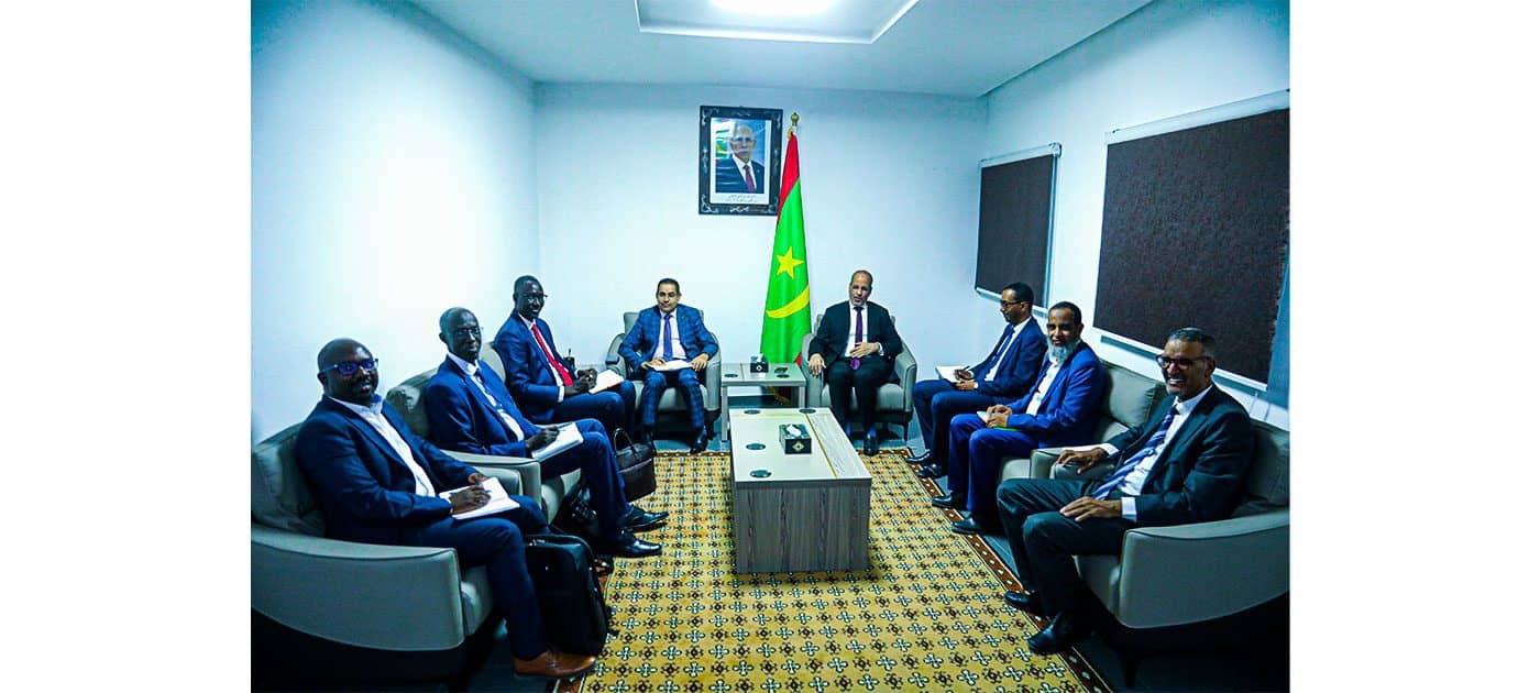 الصورة الرئيسية للمقال