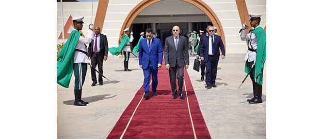 الصورة الرئيسية للمقال