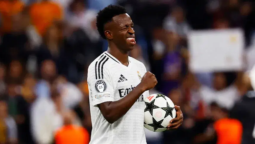 الصورة الرئيسية للمقال