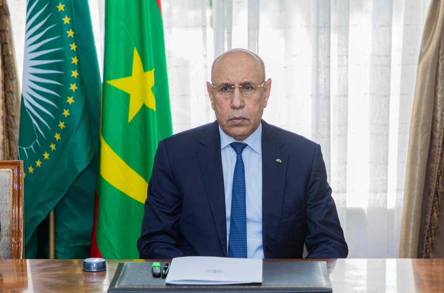 الصورة الرئيسية للمقال