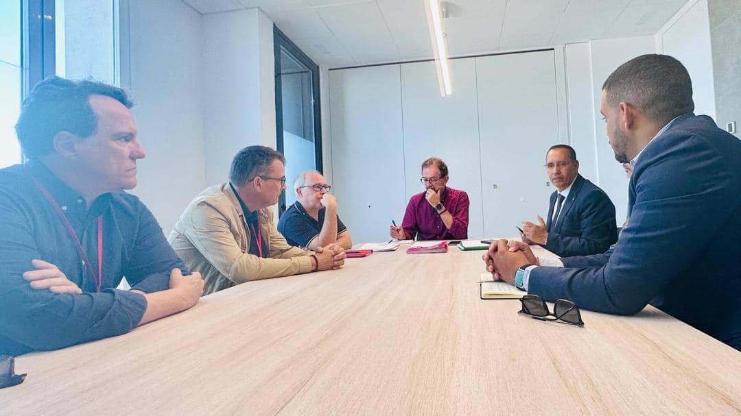 الصورة الرئيسية للمقال