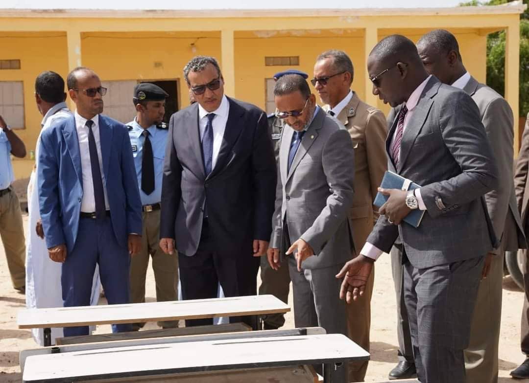 الصورة الرئيسية للمقال