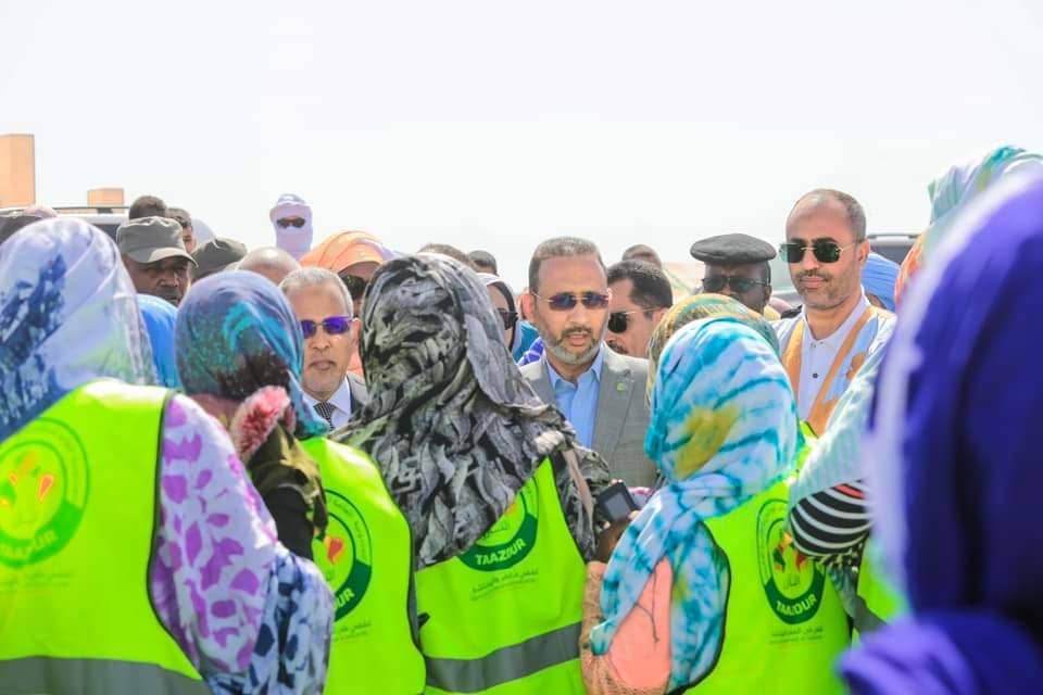 الصورة الرئيسية للمقال