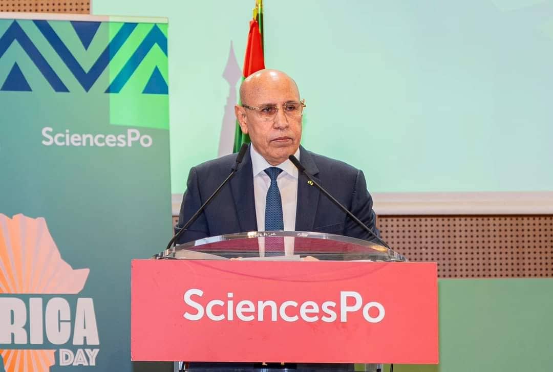 الصورة الرئيسية للمقال