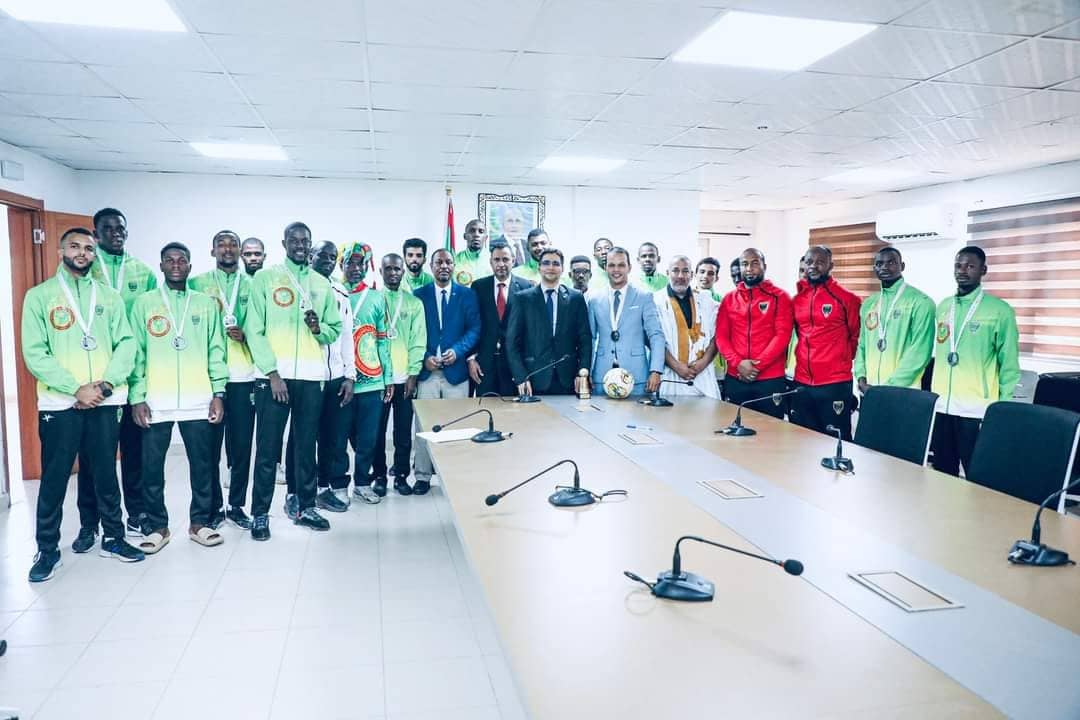 الصورة الرئيسية للمقال