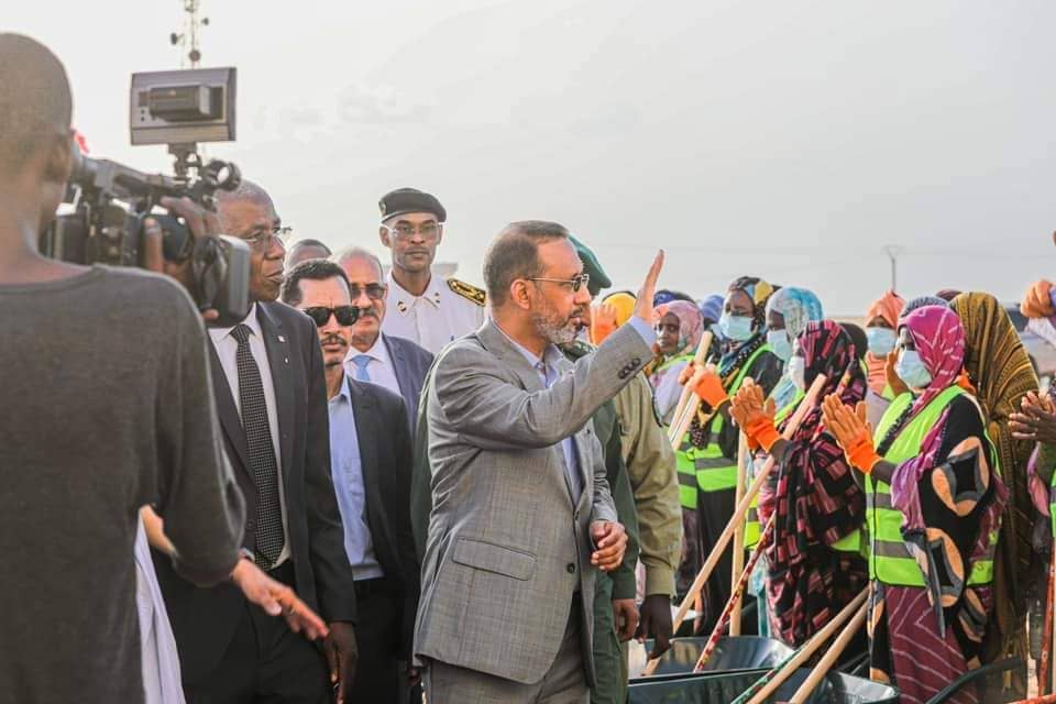 الصورة الرئيسية للمقال