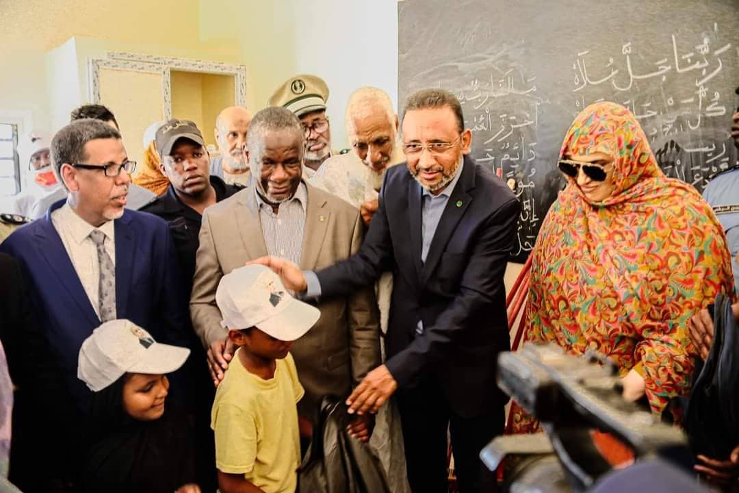 الصورة الرئيسية للمقال