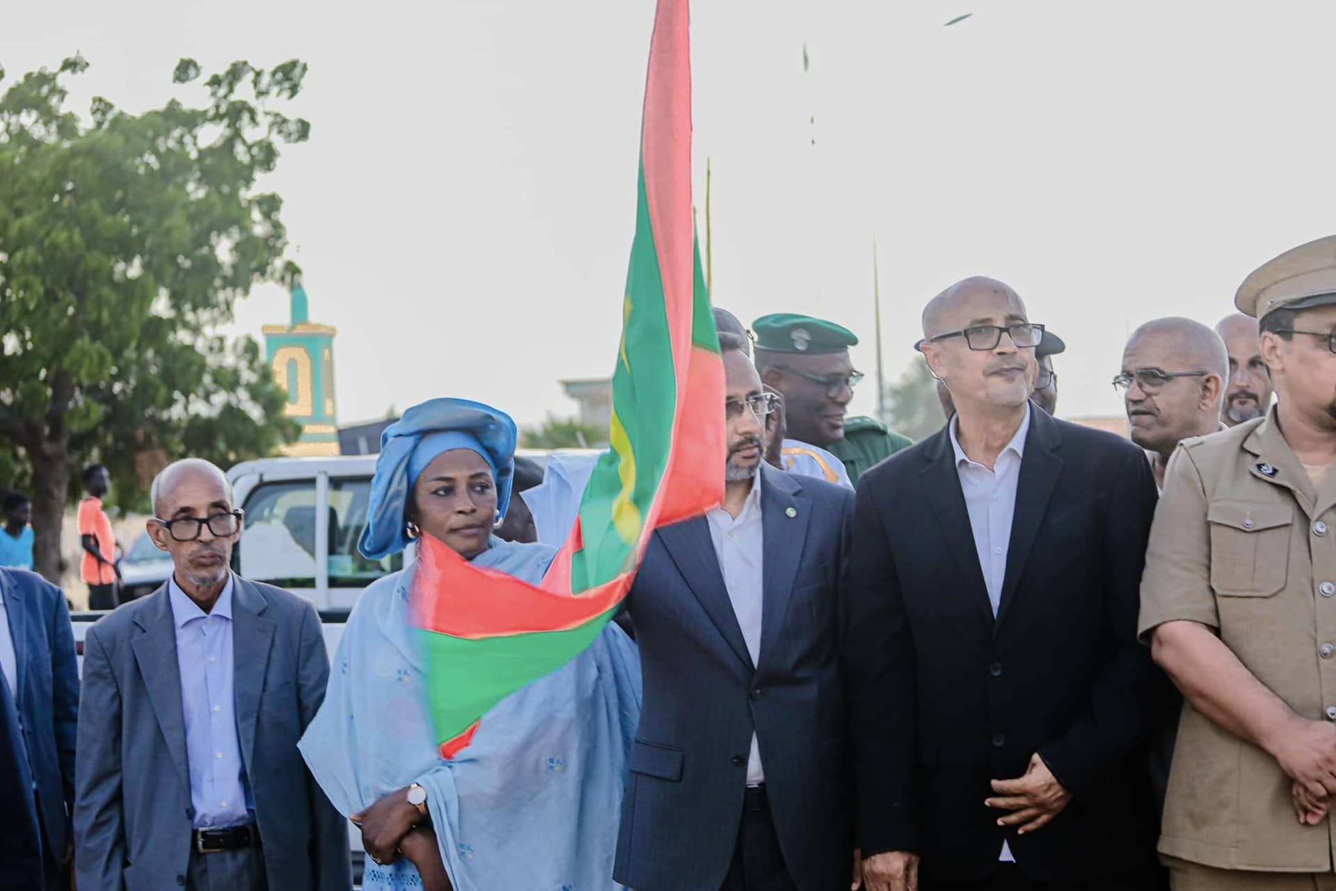 الصورة الرئيسية للمقال