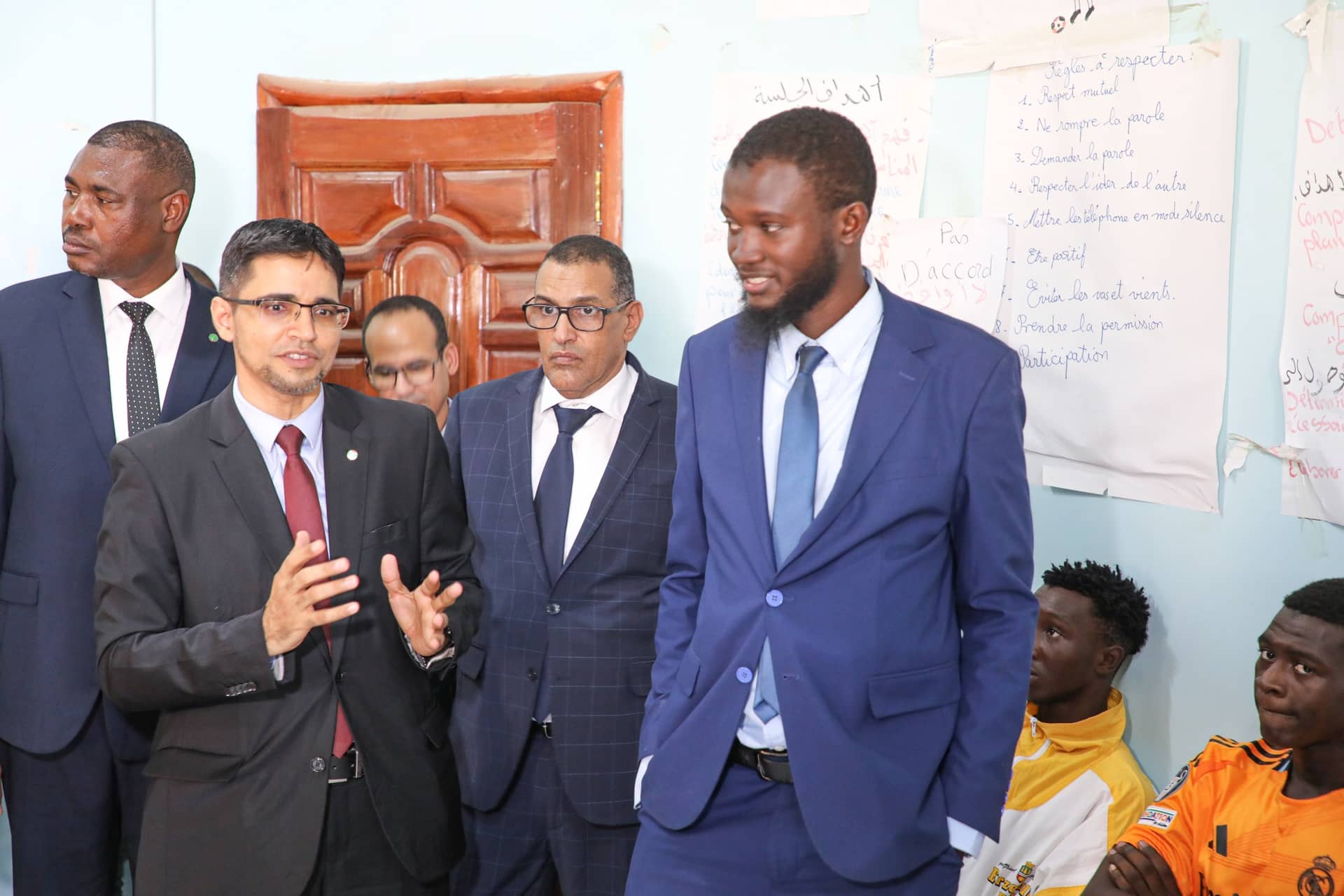 الصورة الرئيسية للمقال