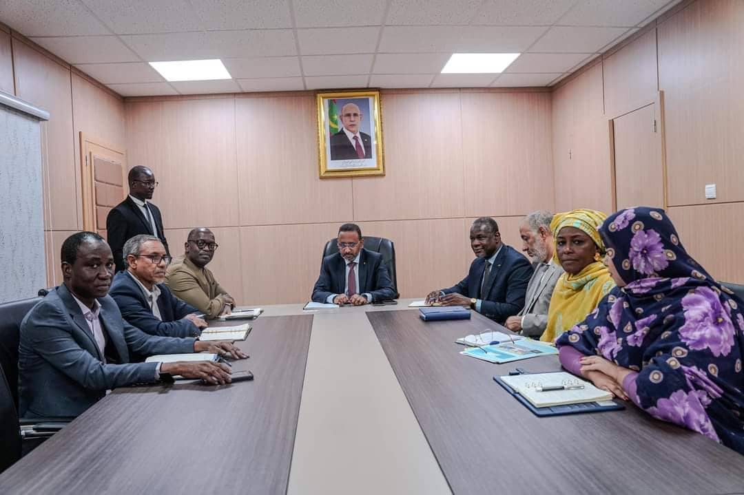 الصورة الرئيسية للمقال