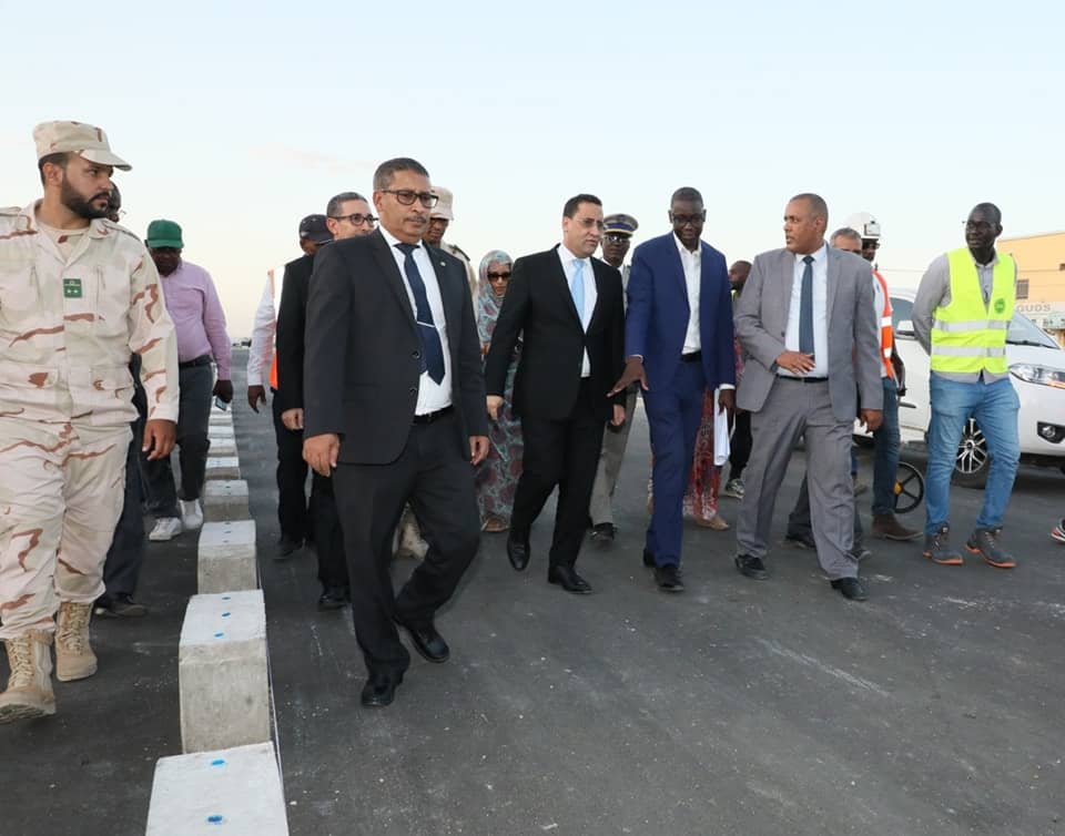 الصورة الرئيسية للمقال