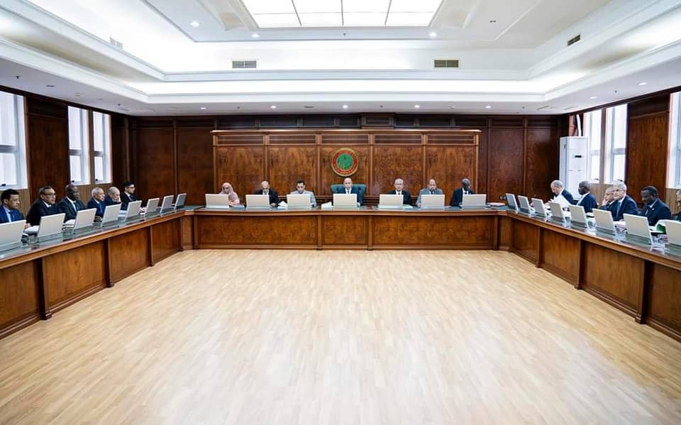 الصورة الرئيسية للمقال