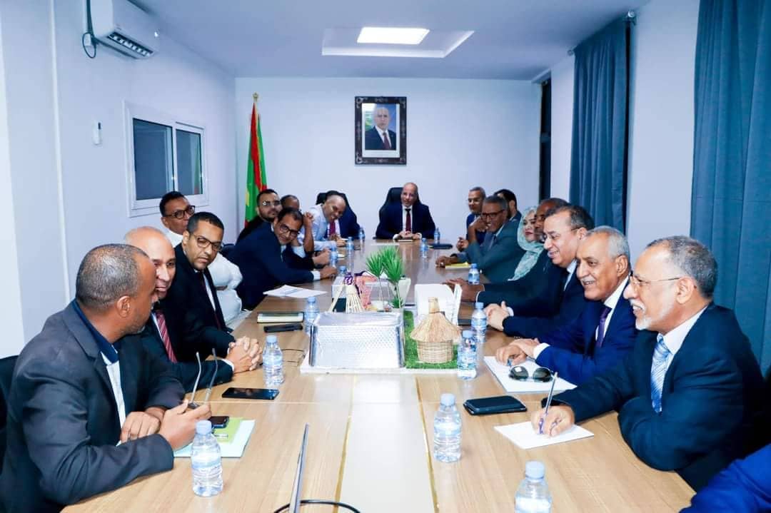 الصورة الرئيسية للمقال