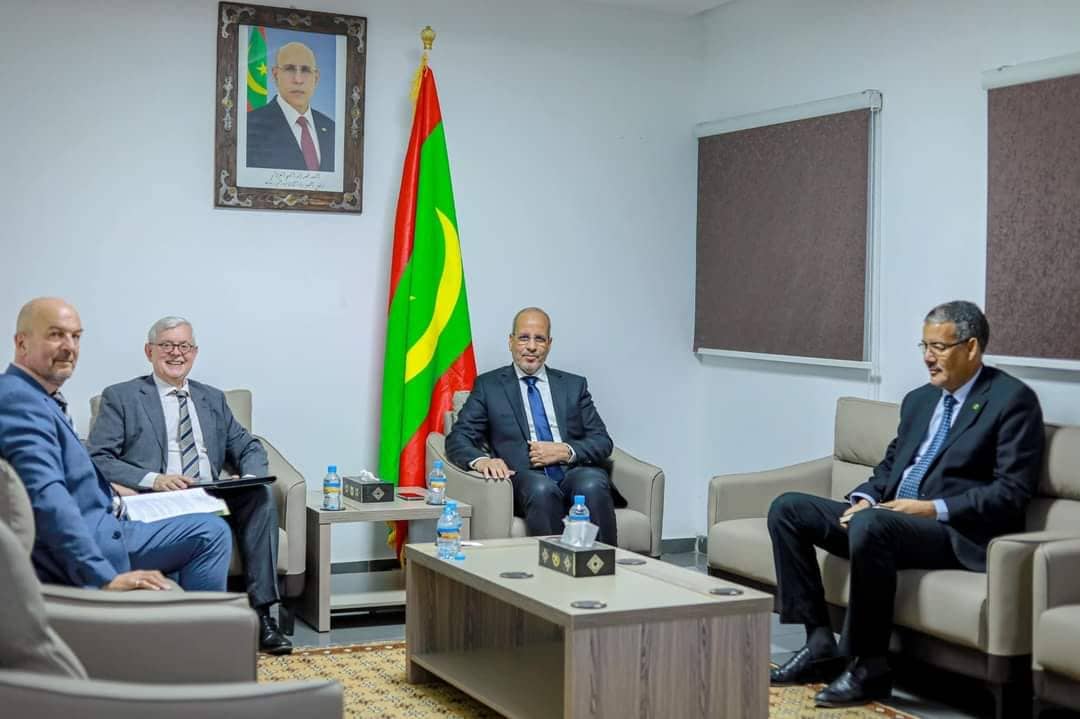 الصورة الرئيسية للمقال