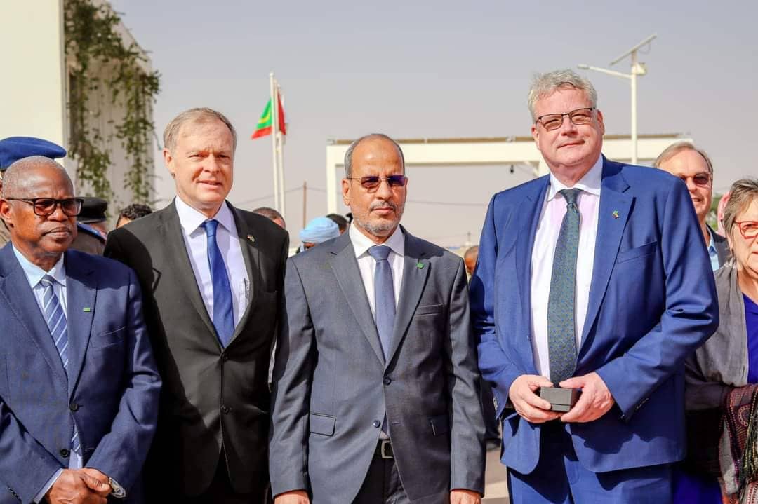 الصورة الرئيسية للمقال