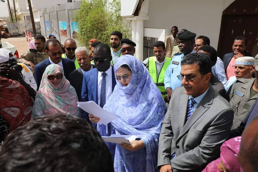 الصورة الرئيسية للمقال