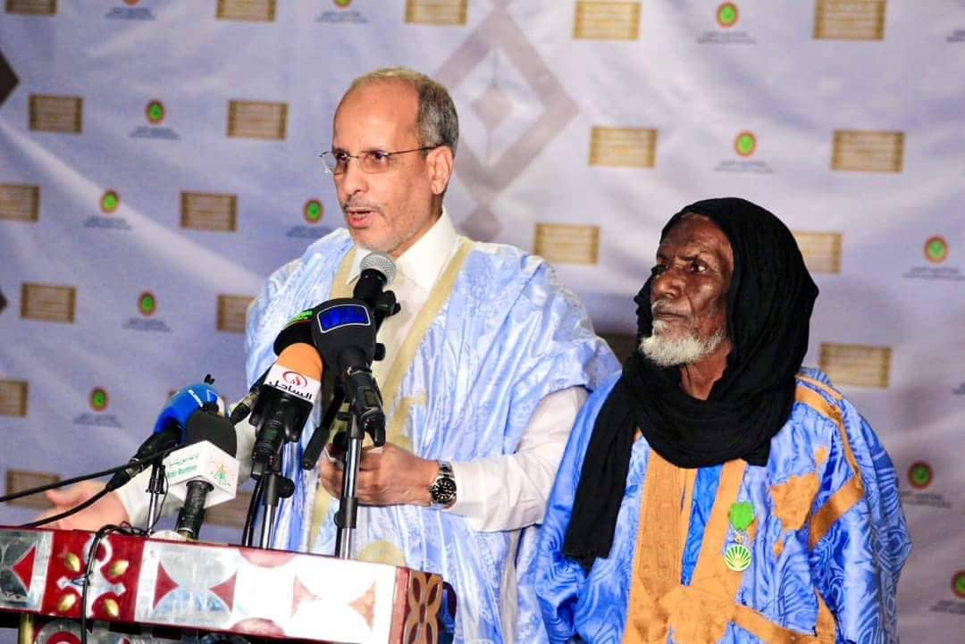 الصورة الرئيسية للمقال