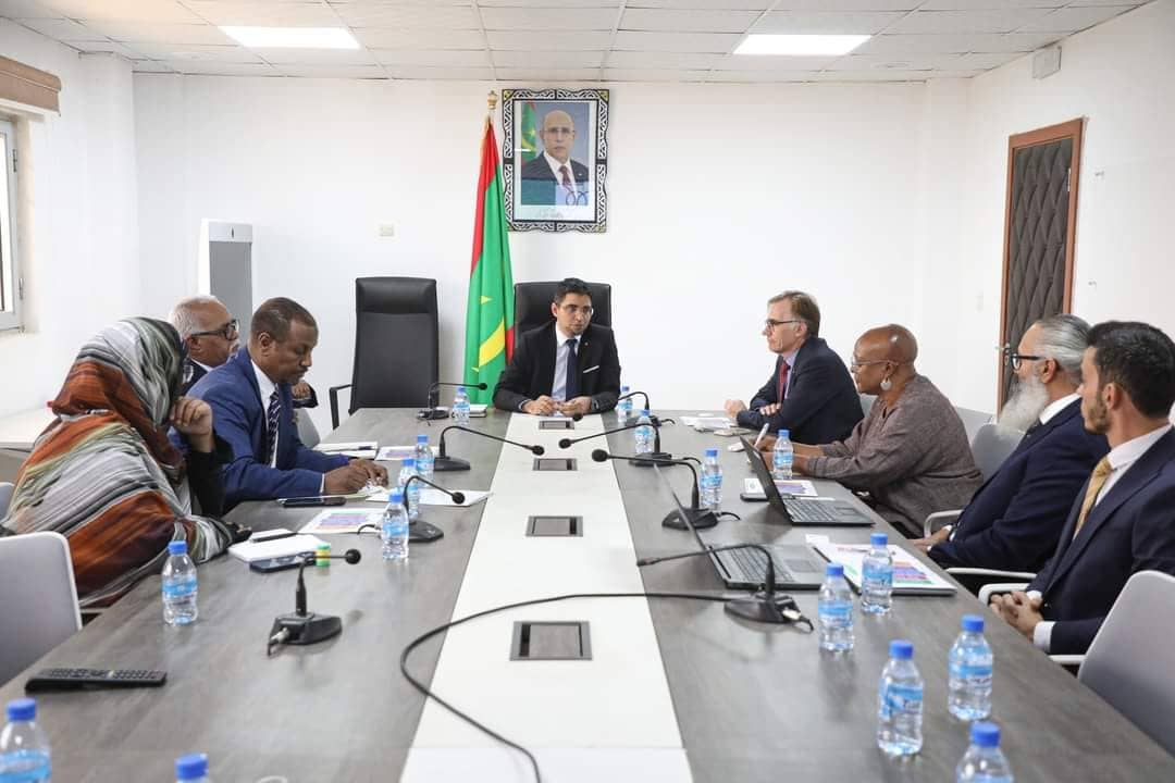 الصورة الرئيسية للمقال