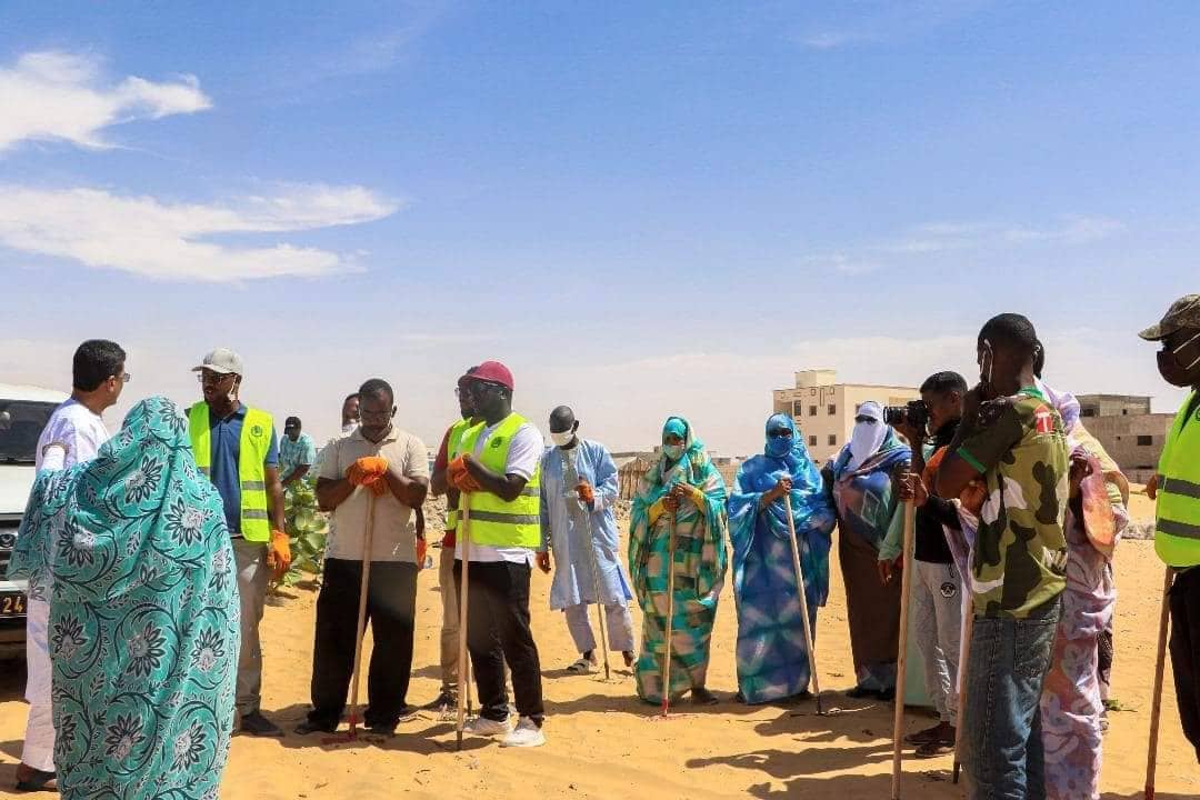 الصورة الرئيسية للمقال