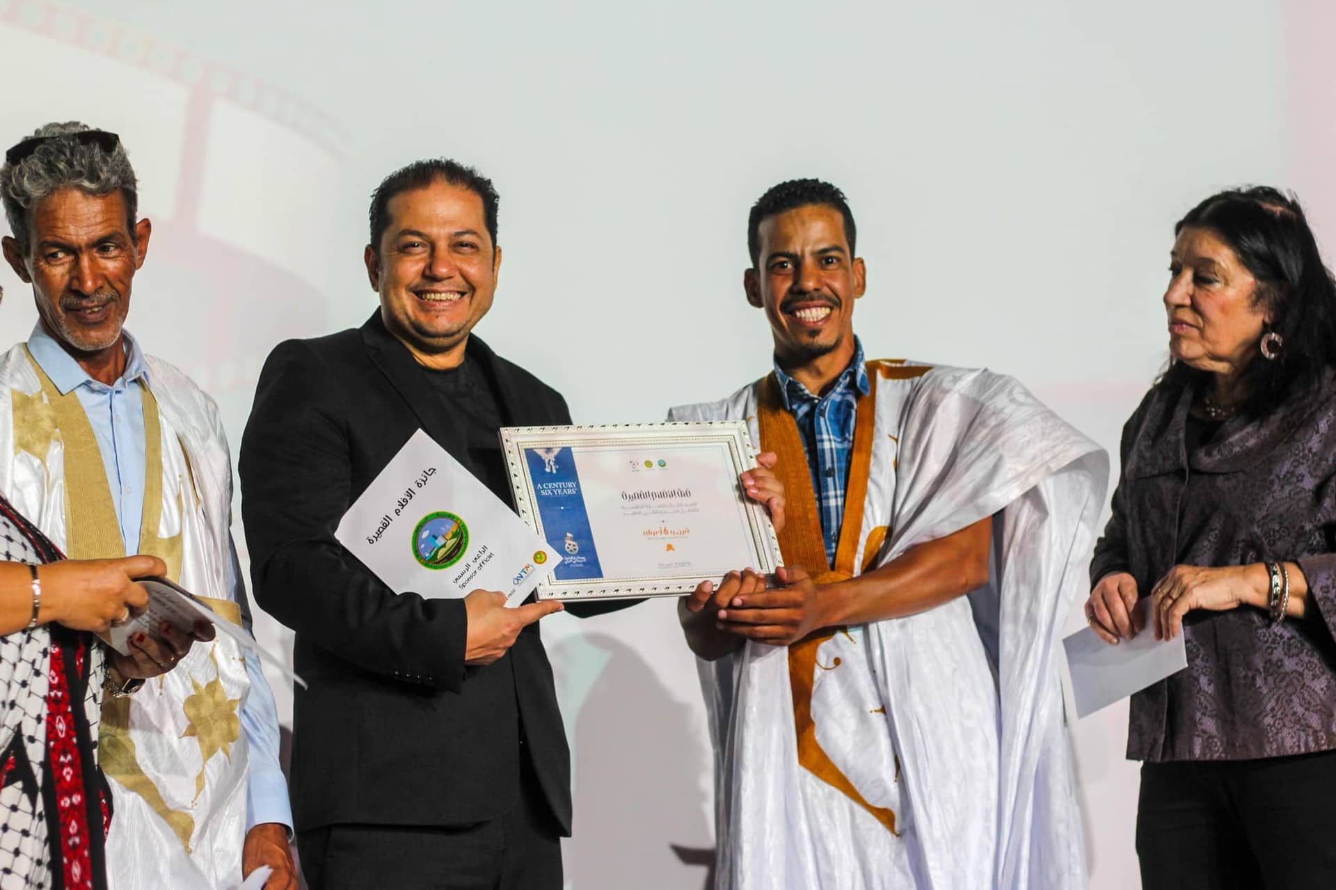 الصورة الرئيسية للمقال