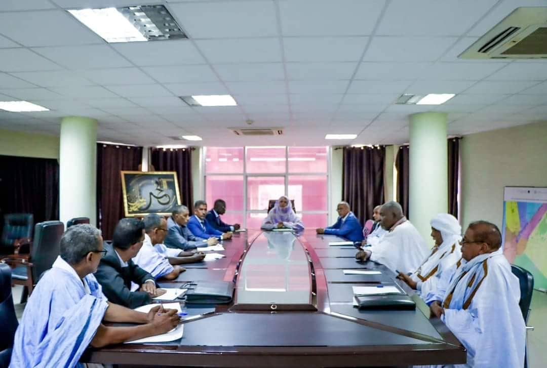 الصورة الرئيسية للمقال