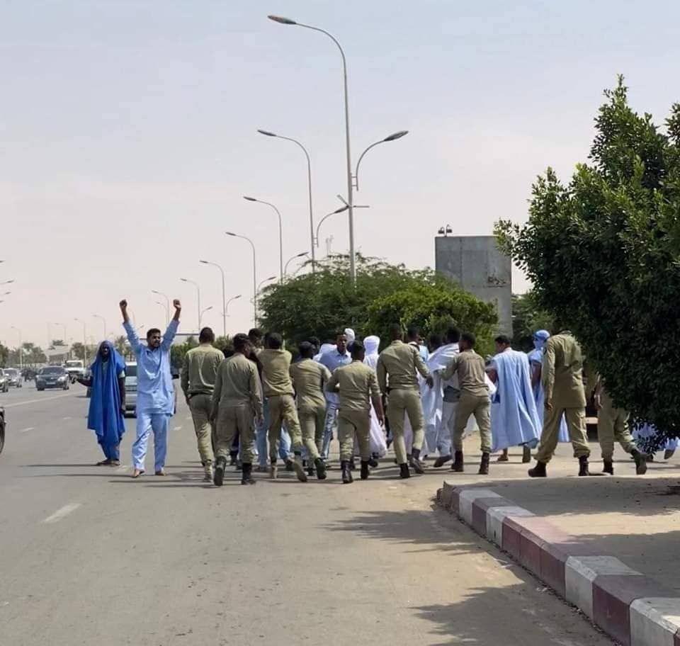 الصورة الرئيسية للمقال