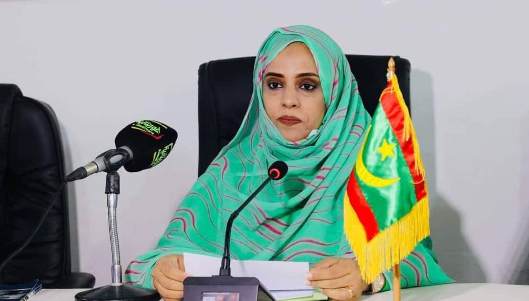 الصورة الرئيسية للمقال