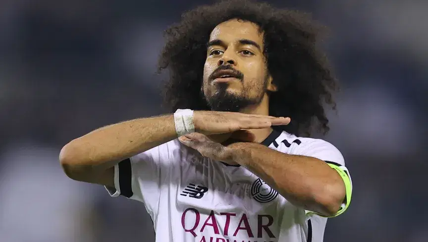 الصورة الرئيسية للمقال