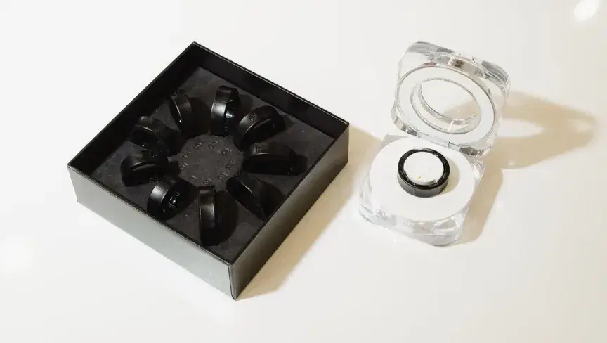 الصورة الرئيسية للمقال