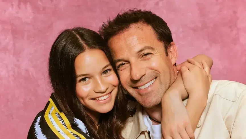 الصورة الرئيسية للمقال