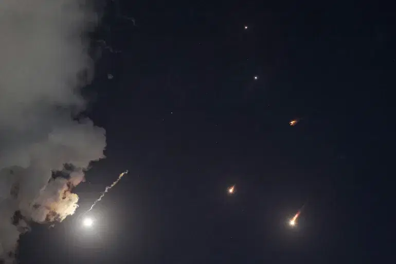 الصورة الرئيسية للمقال