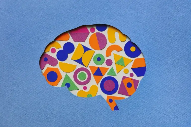 الصورة الرئيسية للمقال