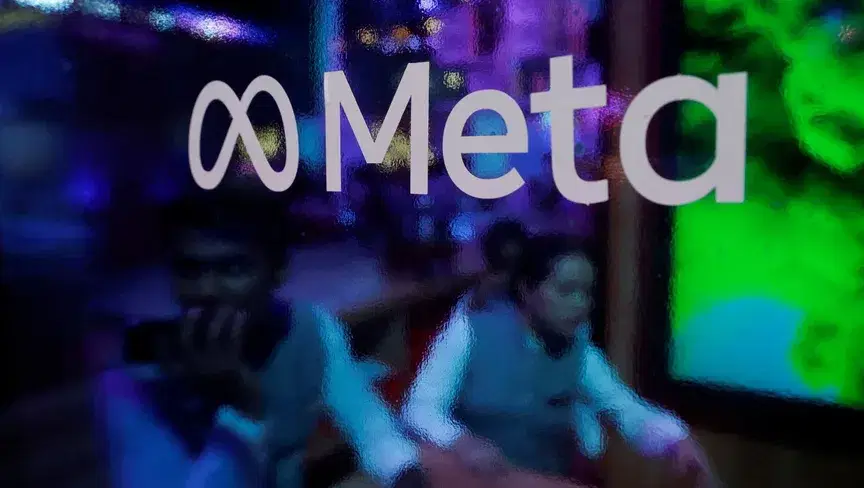 الصورة الرئيسية للمقال